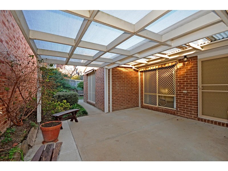 30 Mundang Crescent, Ngunnawal ACT 2913