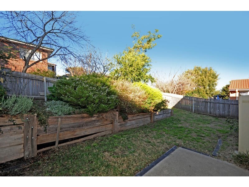 30 Mundang Crescent, Ngunnawal ACT 2913