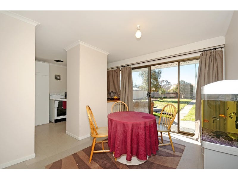 5 Davice Place, Chisholm ACT 2905