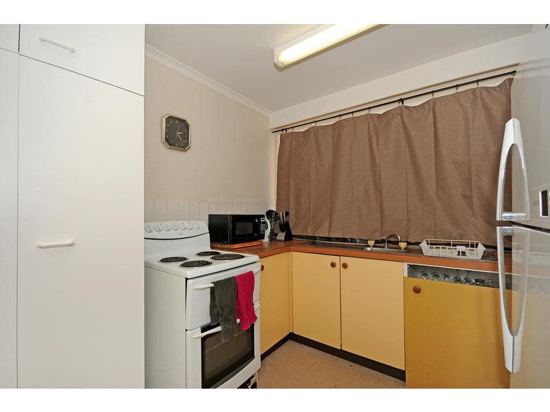 5 Davice Place, Chisholm ACT 2905