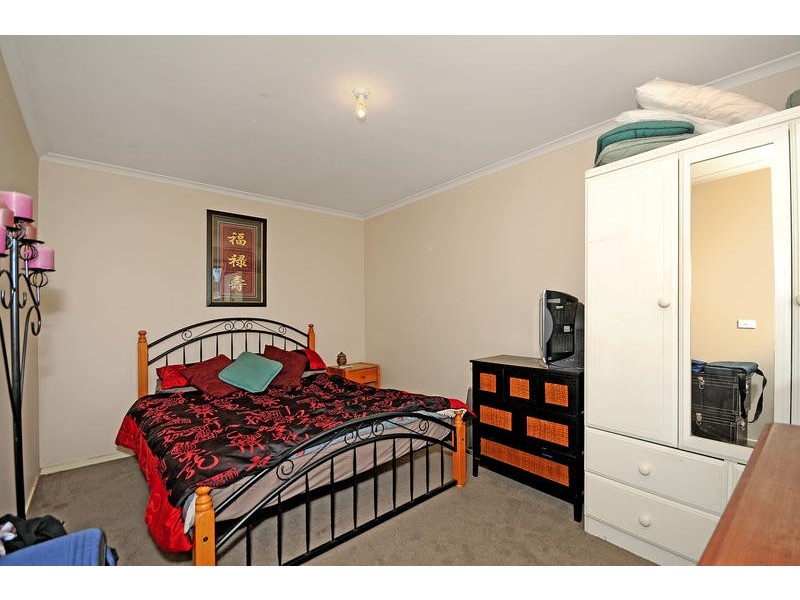 5 Davice Place, Chisholm ACT 2905