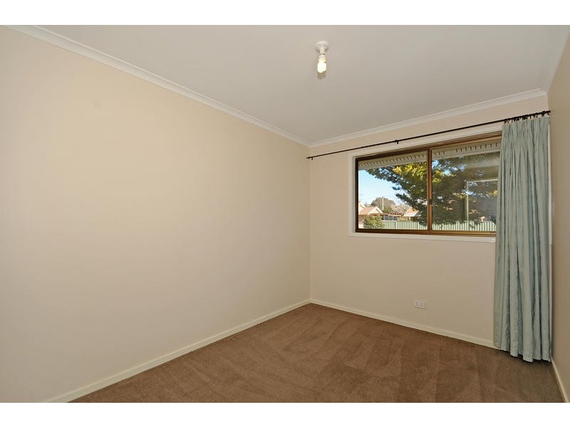 5 Davice Place, Chisholm ACT 2905