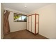 5 Davice Place, Chisholm ACT 2905