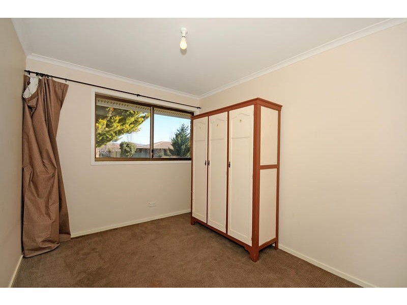 5 Davice Place, Chisholm ACT 2905