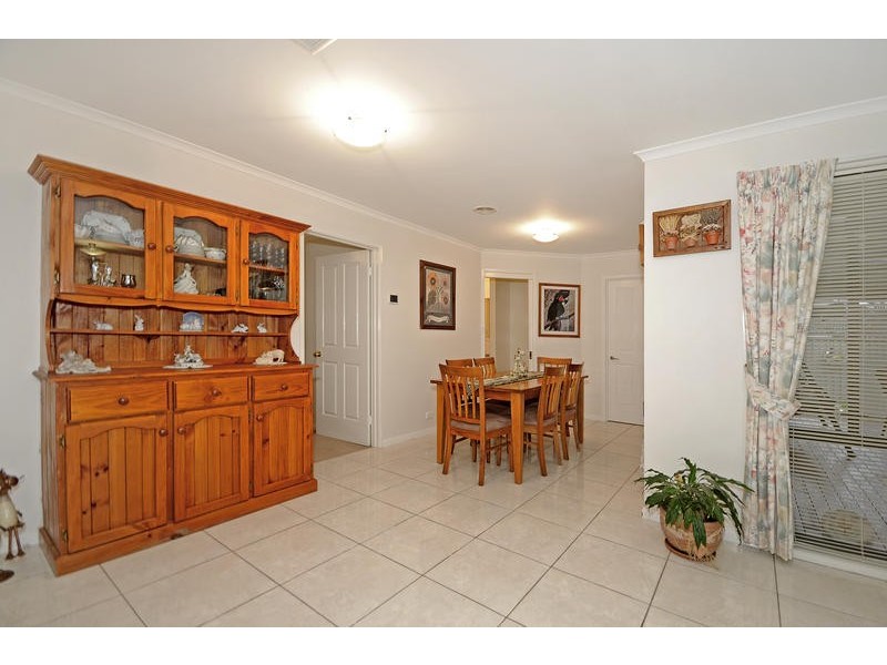 29 Bendora Crescent, Palmerston ACT 2913