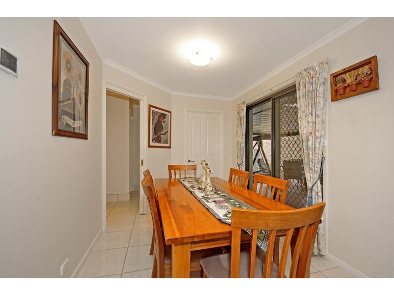 29 Bendora Crescent, Palmerston ACT 2913