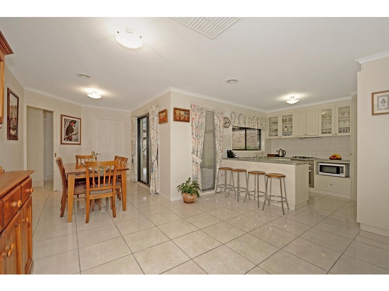 29 Bendora Crescent, Palmerston ACT 2913