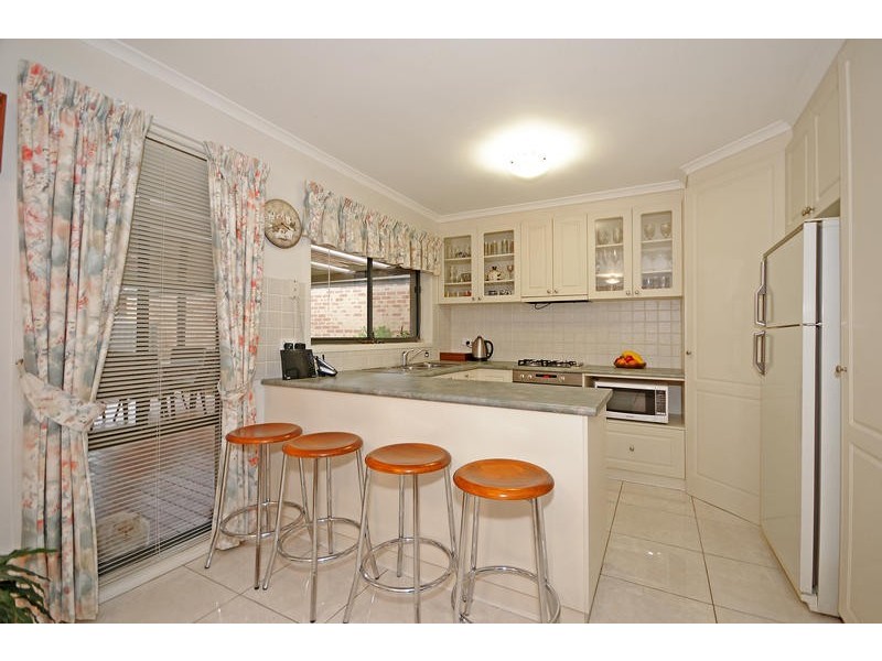 29 Bendora Crescent, Palmerston ACT 2913