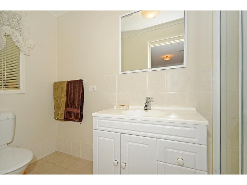 29 Bendora Crescent, Palmerston ACT 2913