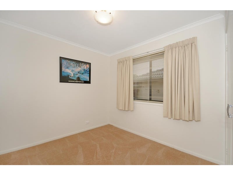 29 Bendora Crescent, Palmerston ACT 2913