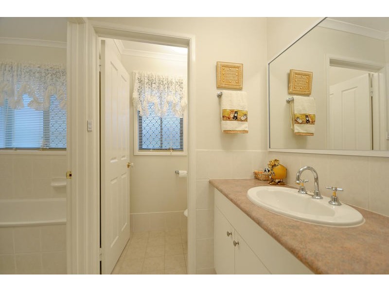 29 Bendora Crescent, Palmerston ACT 2913