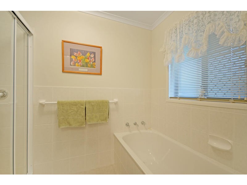 29 Bendora Crescent, Palmerston ACT 2913