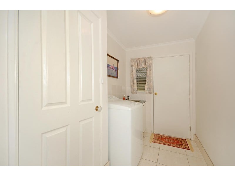 29 Bendora Crescent, Palmerston ACT 2913