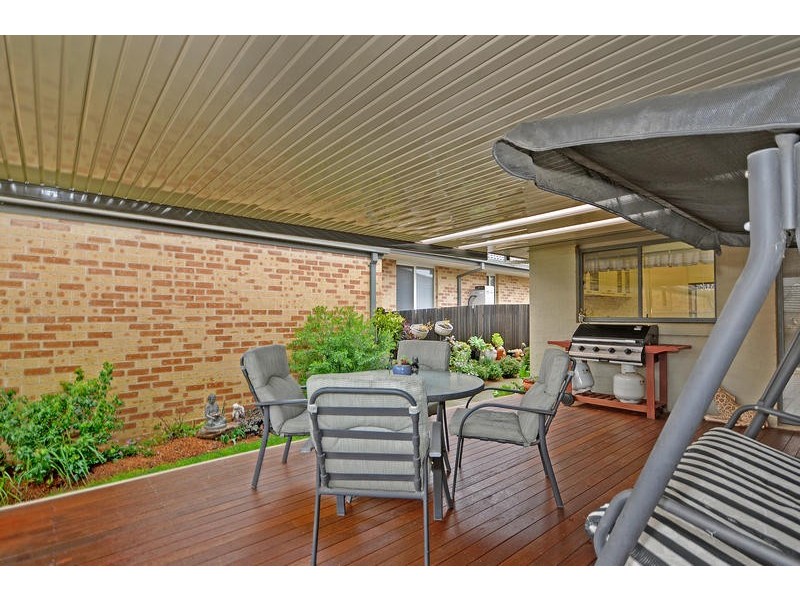 29 Bendora Crescent, Palmerston ACT 2913