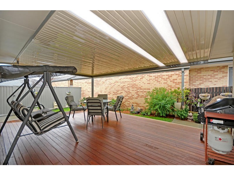 29 Bendora Crescent, Palmerston ACT 2913