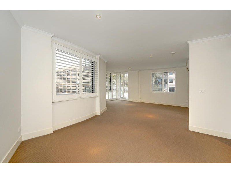 21/77 Northbourne Avenue, Turner ACT 2612