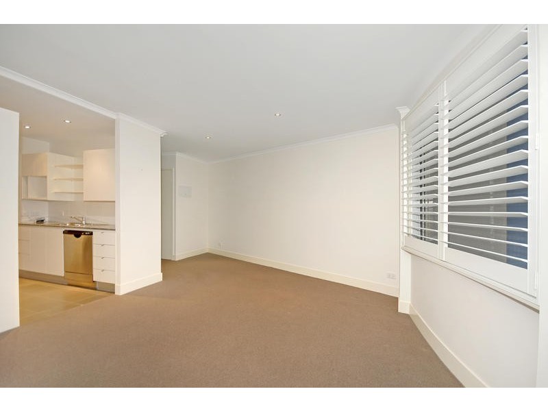 21/77 Northbourne Avenue, Turner ACT 2612