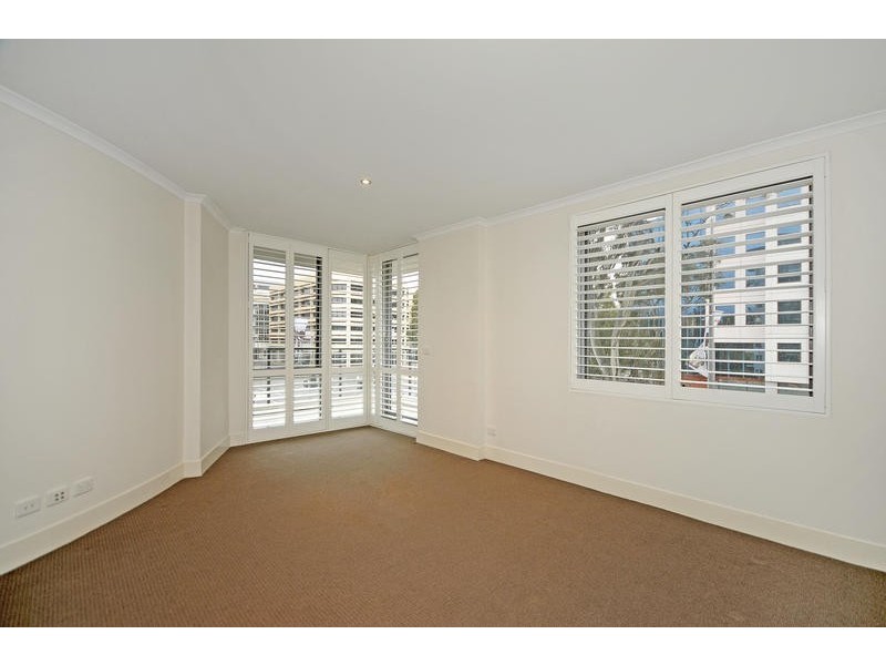 21/77 Northbourne Avenue, Turner ACT 2612