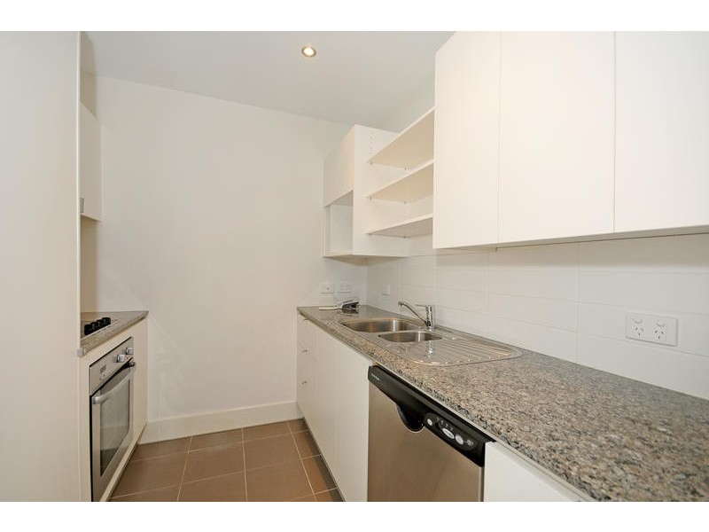 21/77 Northbourne Avenue, Turner ACT 2612