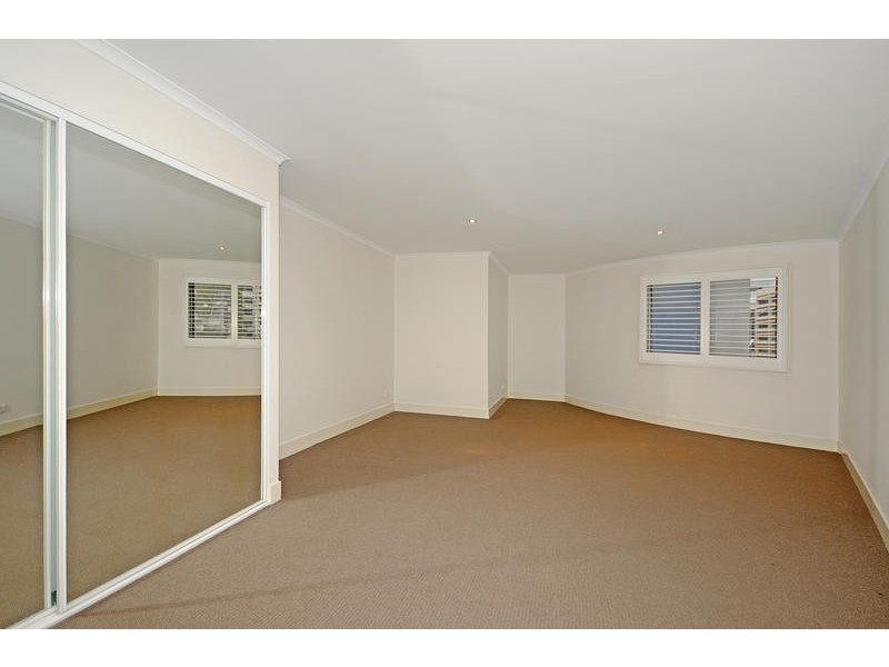 21/77 Northbourne Avenue, Turner ACT 2612
