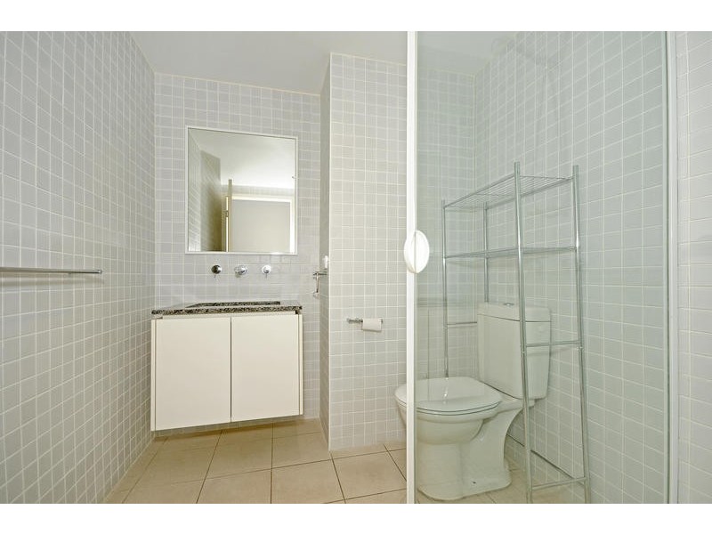 21/77 Northbourne Avenue, Turner ACT 2612