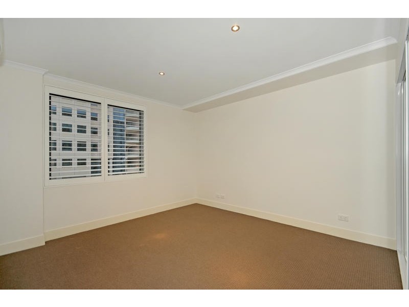 21/77 Northbourne Avenue, Turner ACT 2612