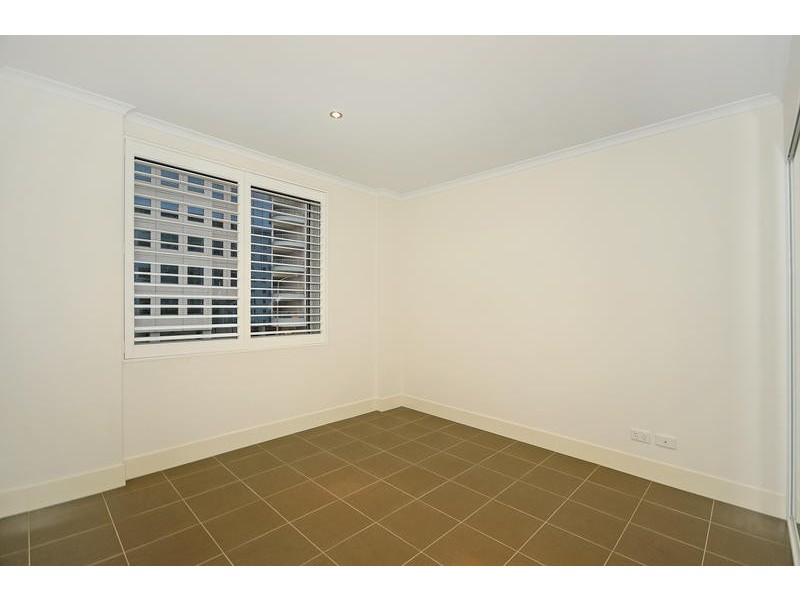 21/77 Northbourne Avenue, Turner ACT 2612