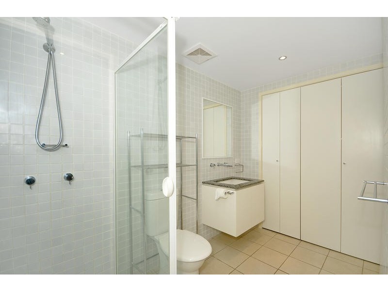 21/77 Northbourne Avenue, Turner ACT 2612