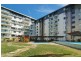 21/77 Northbourne Avenue, Turner ACT 2612