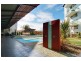 21/77 Northbourne Avenue, Turner ACT 2612