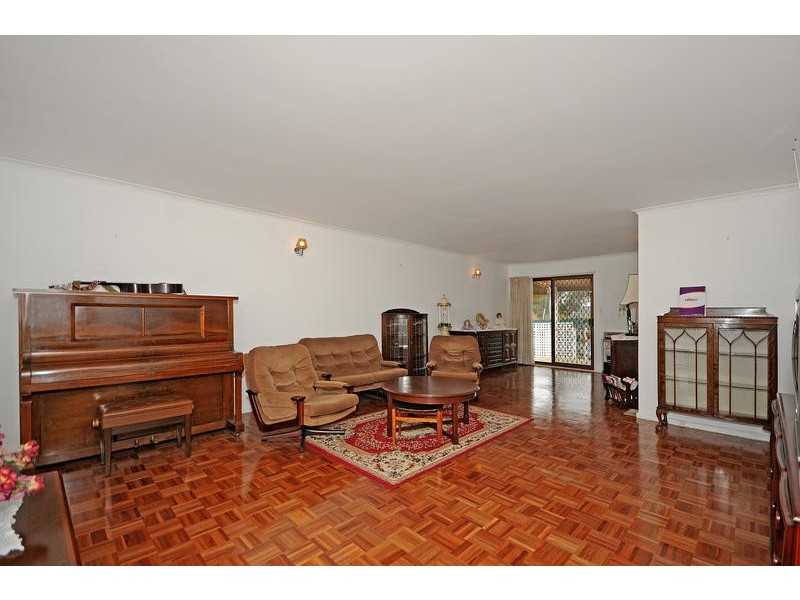 33 Jefferis Street, Torrens ACT 2607