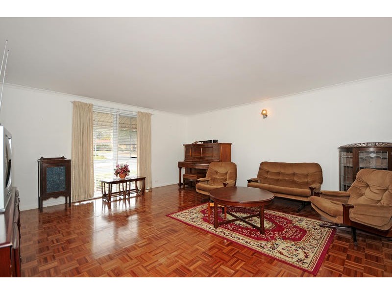 33 Jefferis Street, Torrens ACT 2607