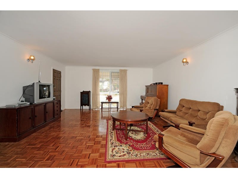 33 Jefferis Street, Torrens ACT 2607