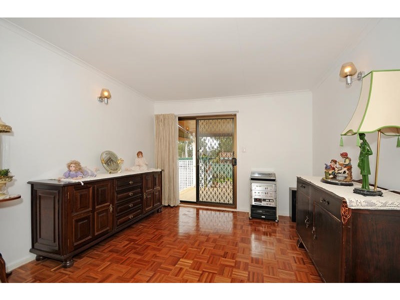 33 Jefferis Street, Torrens ACT 2607