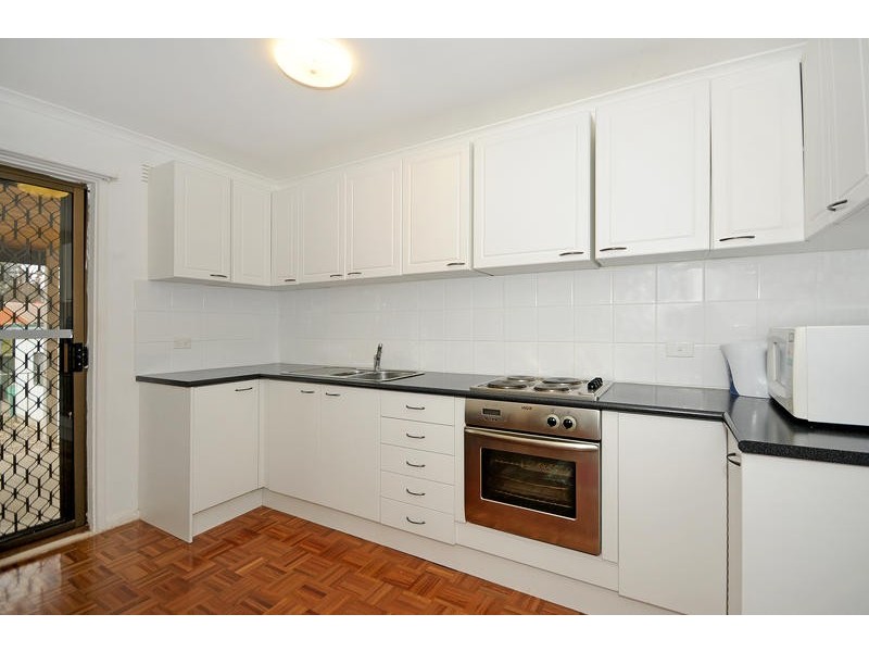 33 Jefferis Street, Torrens ACT 2607