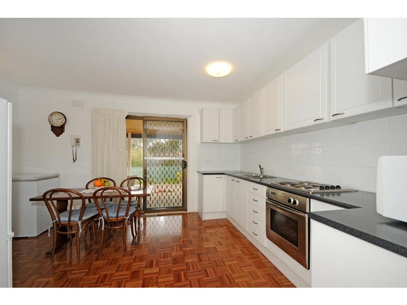 33 Jefferis Street, Torrens ACT 2607