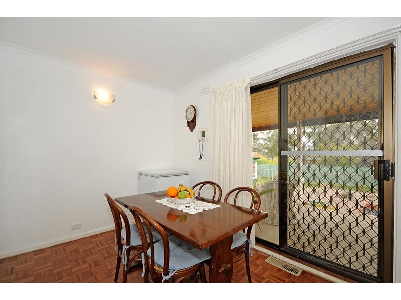33 Jefferis Street, Torrens ACT 2607