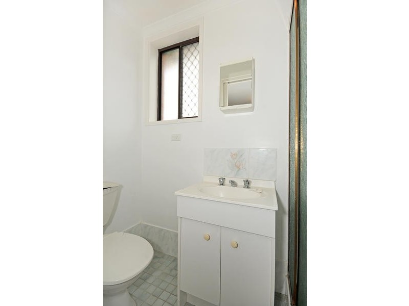 33 Jefferis Street, Torrens ACT 2607