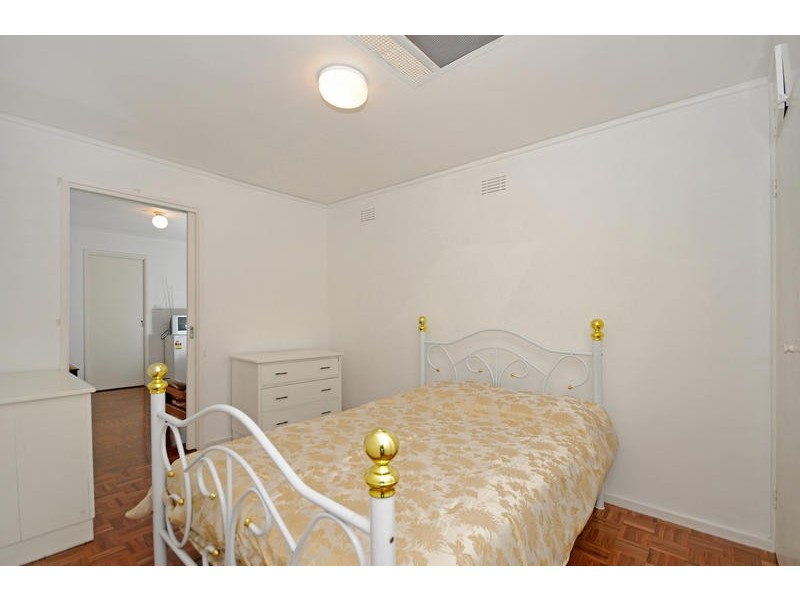 33 Jefferis Street, Torrens ACT 2607