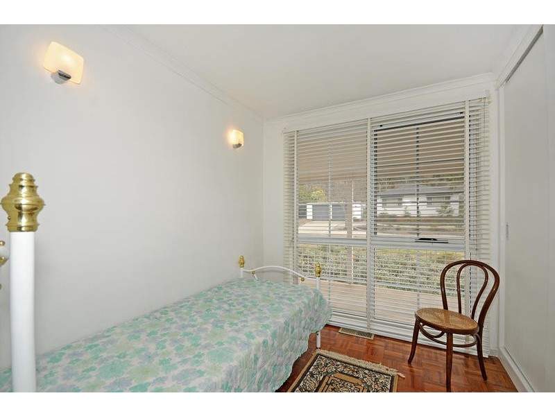 33 Jefferis Street, Torrens ACT 2607