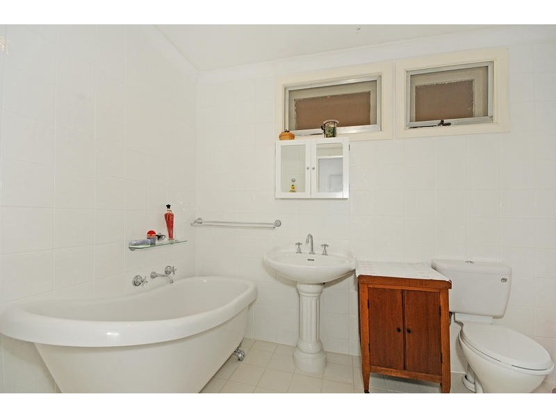 33 Jefferis Street, Torrens ACT 2607