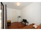 33 Jefferis Street, Torrens ACT 2607
