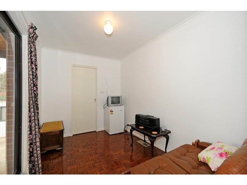 33 Jefferis Street, Torrens ACT 2607