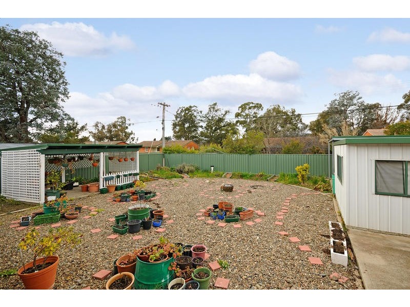 33 Jefferis Street, Torrens ACT 2607