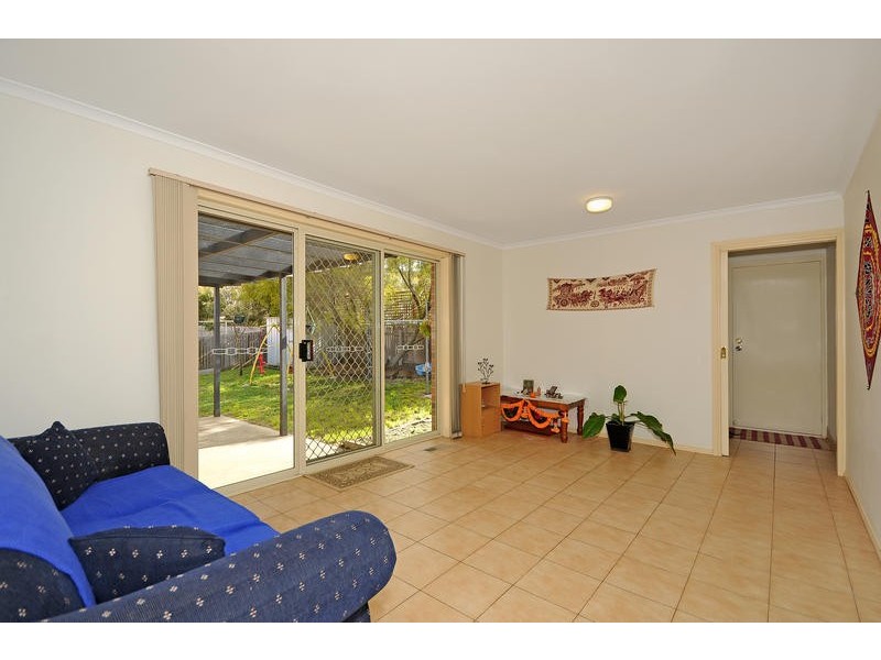 43 Marungul Avenue, Ngunnawal ACT 2913