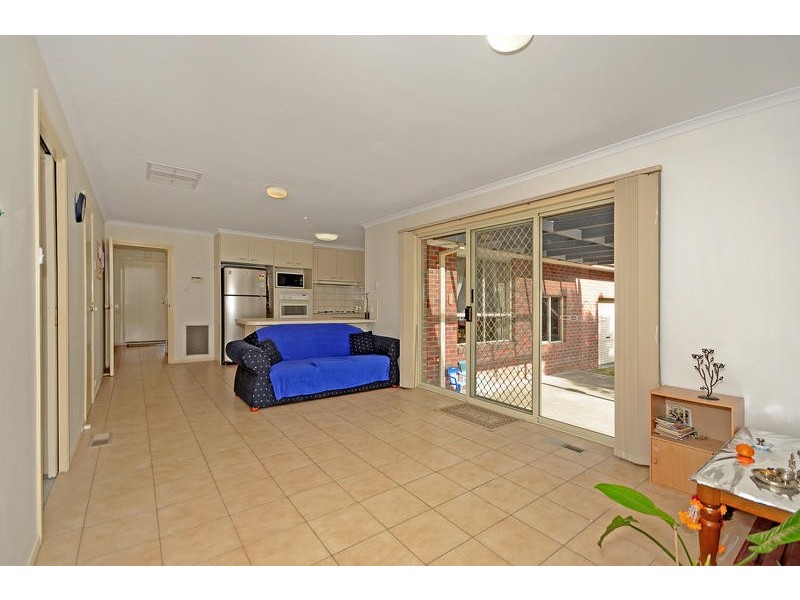 43 Marungul Avenue, Ngunnawal ACT 2913