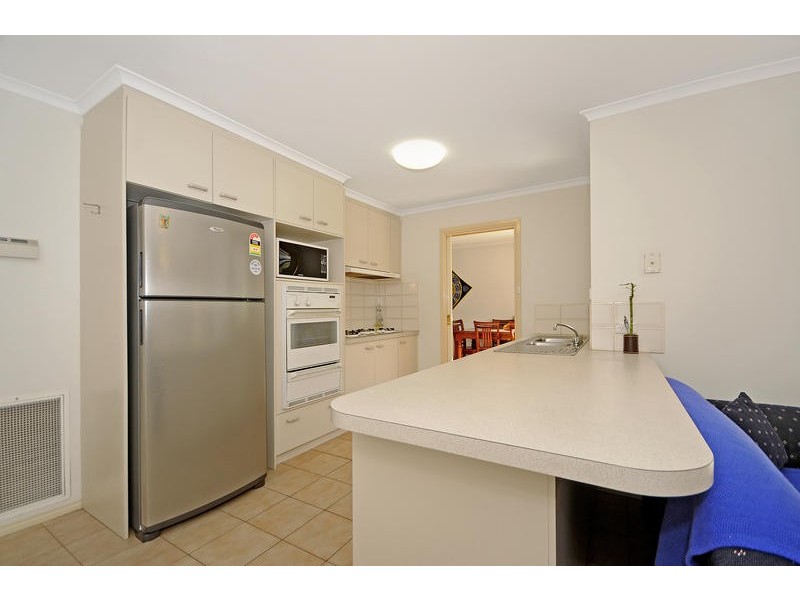 43 Marungul Avenue, Ngunnawal ACT 2913