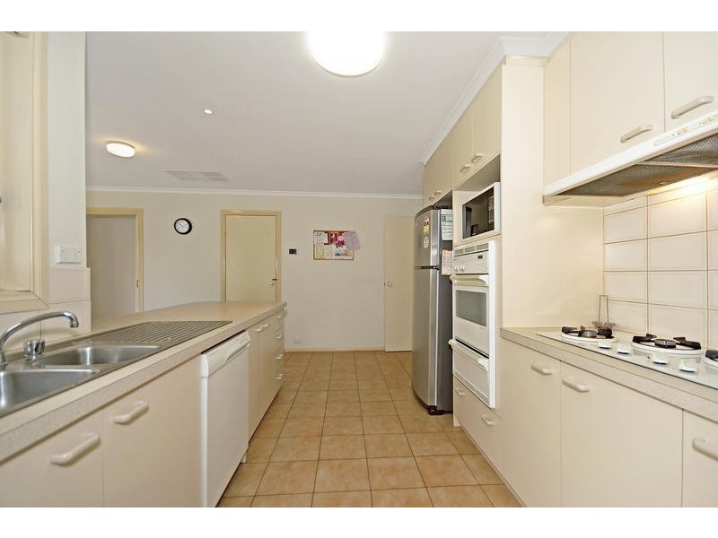 43 Marungul Avenue, Ngunnawal ACT 2913