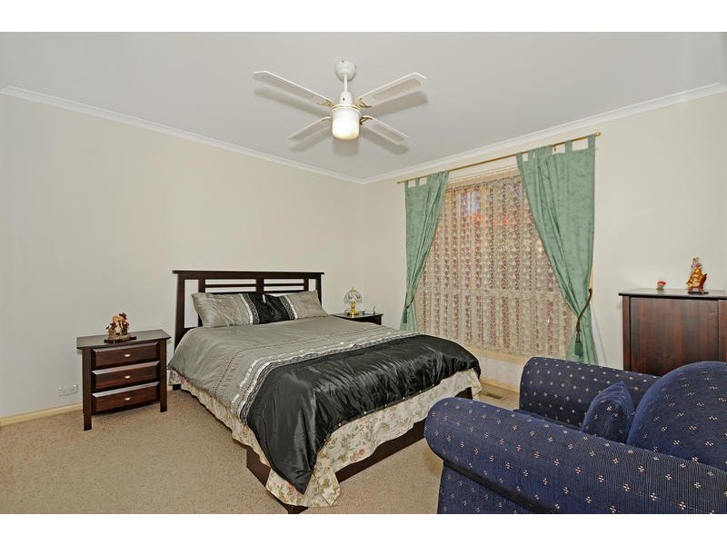 43 Marungul Avenue, Ngunnawal ACT 2913