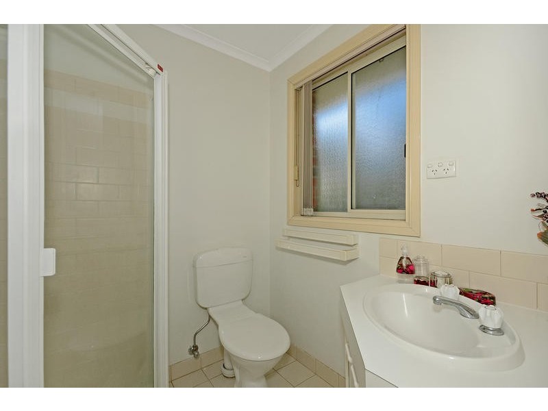 43 Marungul Avenue, Ngunnawal ACT 2913